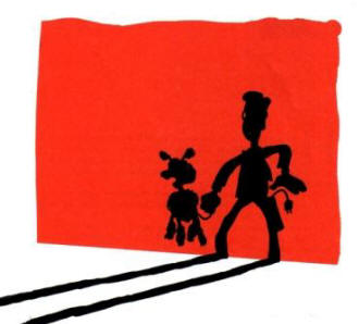 lucky luke